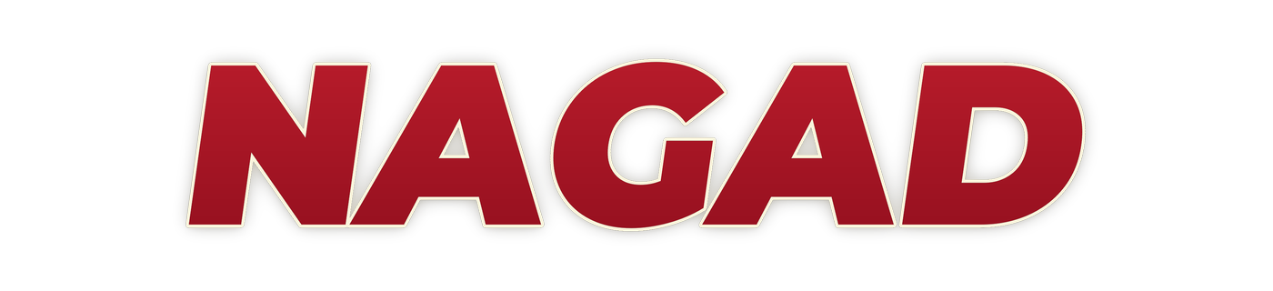 nagad